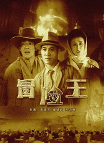 **圈论坛视频